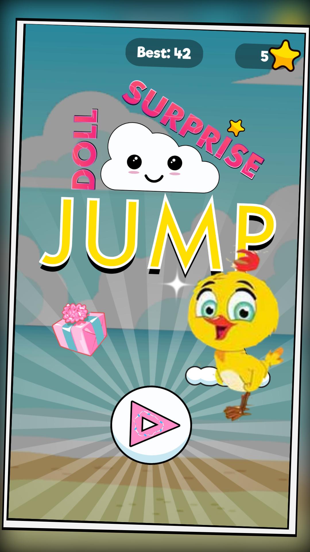 Eena Meena Jump Deeka Adventure APK pour Android Télécharger Eena Meena Jump Deeka Adventure APK pour Android Télécharger