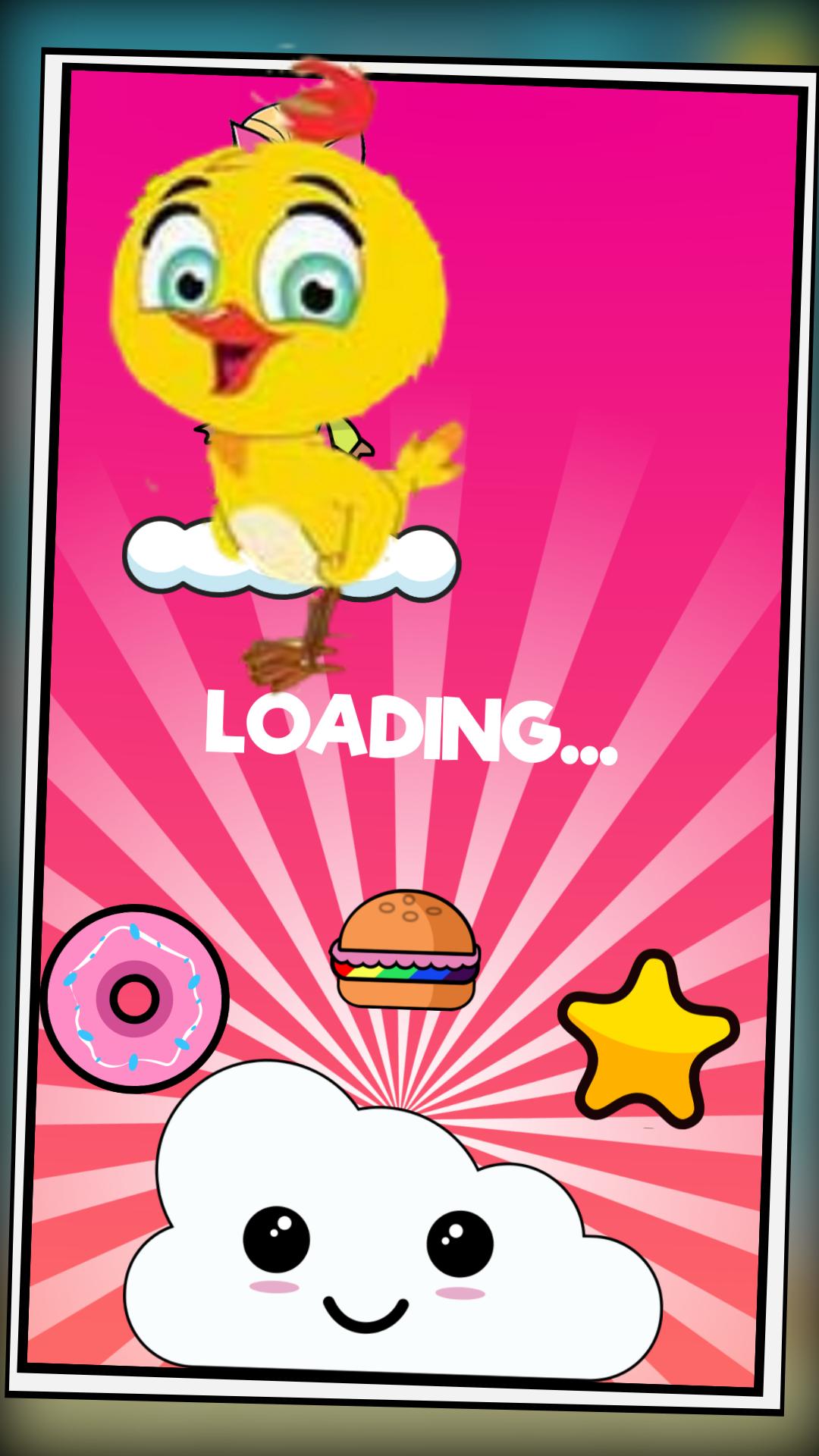 Eena Meena Jump Deeka Adventure APK pour Android Télécharger Eena Meena Jump Deeka Adventure APK pour Android Télécharger