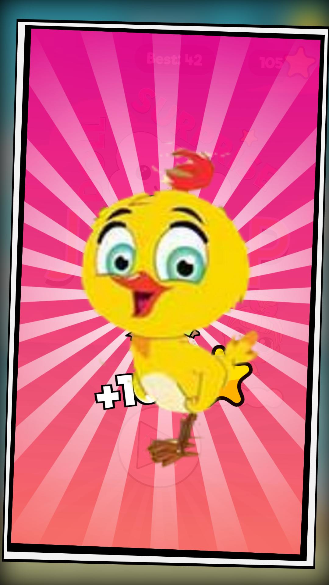 Eena Meena Jump Deeka Adventure APK pour Android Télécharger Eena Meena Jump Deeka Adventure APK pour Android Télécharger