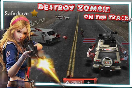 Download Zombie Killer Trigger Apk For Android Latest Version