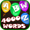 4000 Essential English Words 3 APK