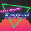 Neon Arcade Swap APK