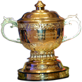 Ee sala cup namde