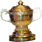 Ee sala cup namde icon