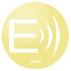 EESpeech AAC Basic icône