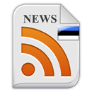 Eesti Ajalehed ja uudised APK