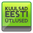 Eesti Ütlused Soundboard