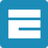 EEP - Electrical Engineering APK