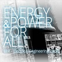 EEP - Electrical Engineering capture d'écran 1