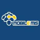 MOBILE MIS PENS APK