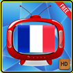 French TV Guide Free