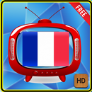 French TV Guide Free APK