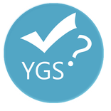 YGS Puan Hesapla