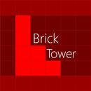 Brick Tower APK