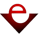 EREC Eminönü Map APK