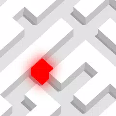 Maze Forever: Labyrinth Puzzle アプリダウンロード