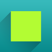 TapiX Fast Reaction Match Game APK