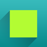 TapiX Fast Reaction Match Game