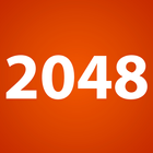 2048 Game biểu tượng