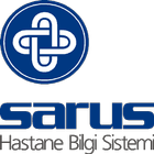 SARUS Mobil أيقونة