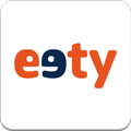 EETY Internet Setup