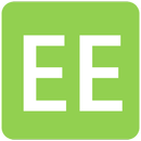 Basics of Electrical Engineering APK