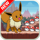 Super Eevee Adventure APK