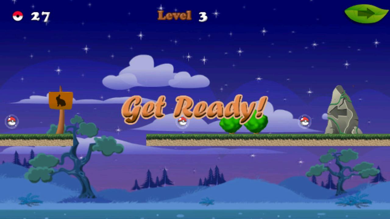 Epicmon Espeon Run For Android Apk Download
