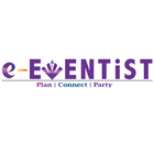 e-Eventist icône