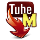 |Tube Mate| APK