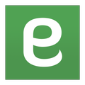 eExam - beta