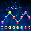 ”MOLECULE