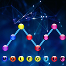 MOLECULE APK