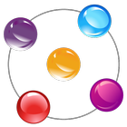 Orbit Lock icono