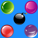 Bubble Bomb APK