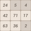 56