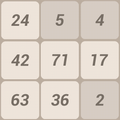 56