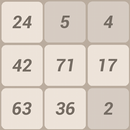 56 APK