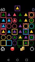 TCS Puzzle تصوير الشاشة 2