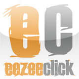 EZ Click simgesi