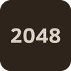 2048 Dark APK