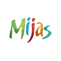 Guía Multimedia Mijas