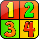 Math Game for Smart Kids APK