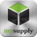 My Supply APK