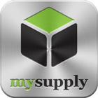 My Supply icône
