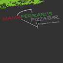 Mama Ferrari's Pizza Bar APK