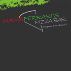 Mama Ferrari's Pizza Bar icono
