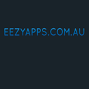Eezy Apps APK