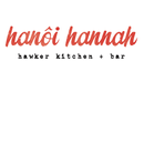 Hanoi Hannah APK