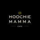 Hoochie Mamma Cafe APK
